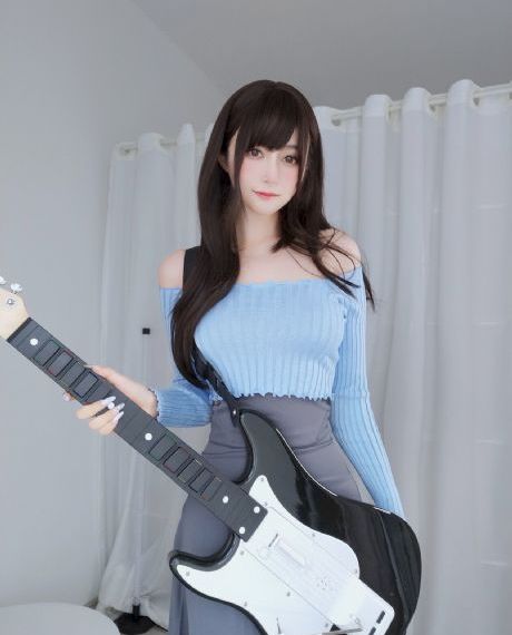 风华正茂五十岁（风华正茂50岁）-正片高清免费观看在线