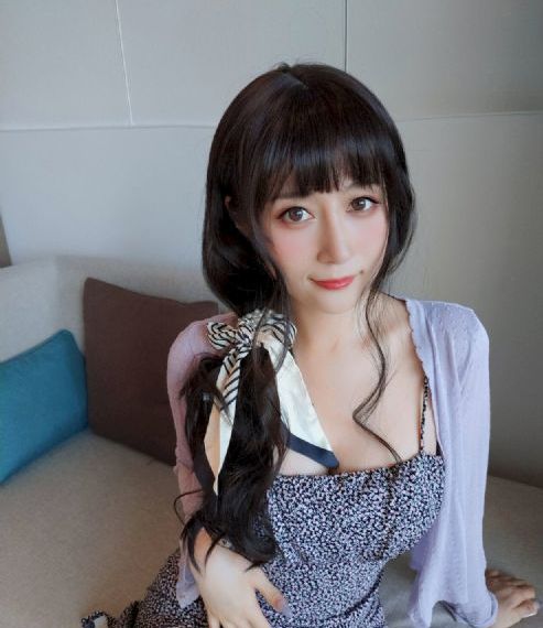 雪孩子-迅雷影音免费全集观看