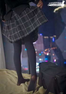 索朗芝怎么了？【影视解说】-吉吉影视午夜激情