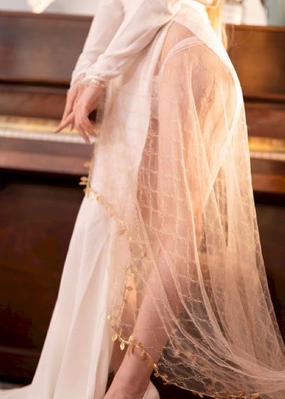 七个秘书特别篇-精彩预告电影完整版