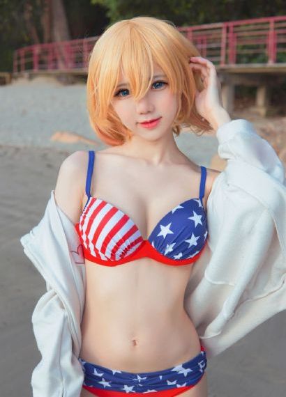 动态漫画·铁姬钢兵第三季-神马电影高清完整视频