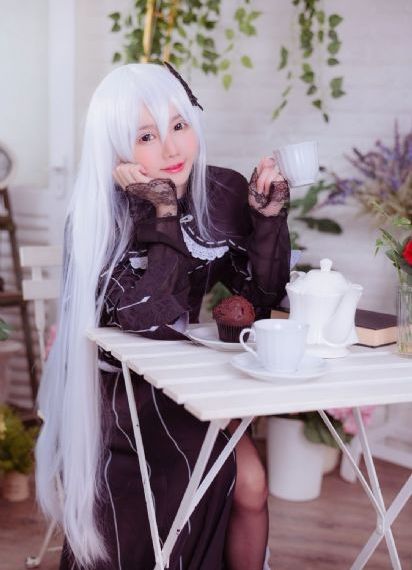 因为太怕痛就全点防御力了第2季-免费正片午夜激情