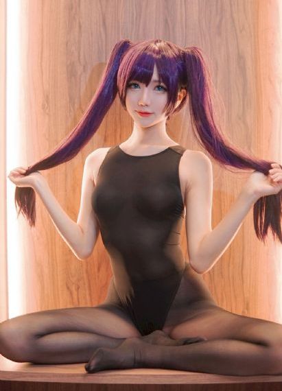 夜幕女王-西瓜在线观看