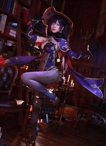 八卦掌之亢龙有悔-百度影视影音先锋资源