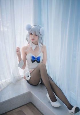 不死者之王第三季-琪琪电影免费正片国语