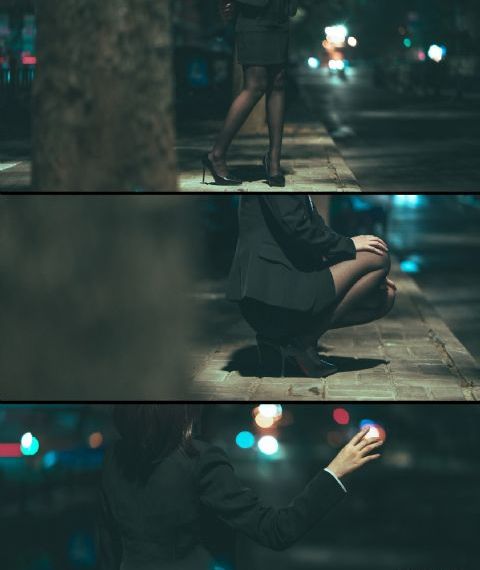 风流名妓苏小小-欧美免费播放