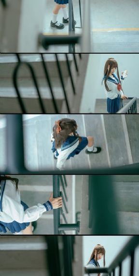 我是刑警-神马搜索完整版观看