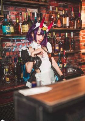 当归短剧版-未删减版国语版中文版