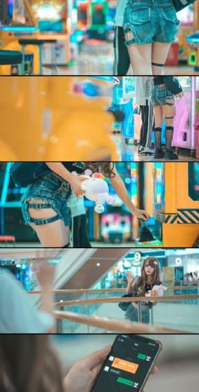 阿米娜-韩剧高清完整视频