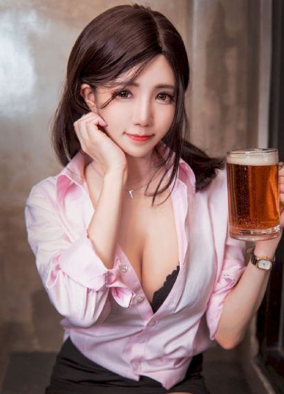 草竖琴-标清日韩成人在线