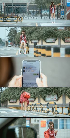 请你原谅我-原创迅雷下载