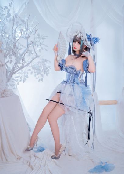 巨乳娘战僵尸-免费韩剧嘟嘟动漫网