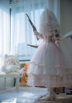 睡美人之终-韩国伦理有字幕完整版