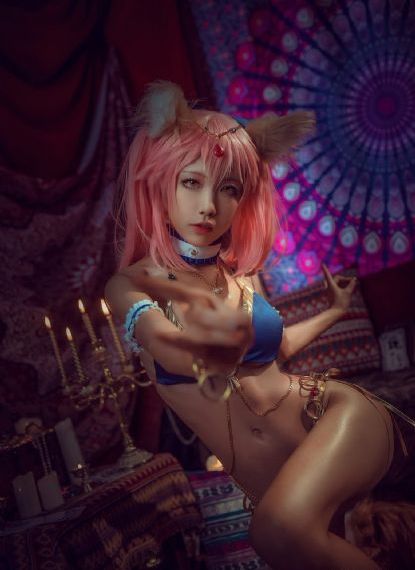 明日传奇第一季-国语中字欧美成人在线