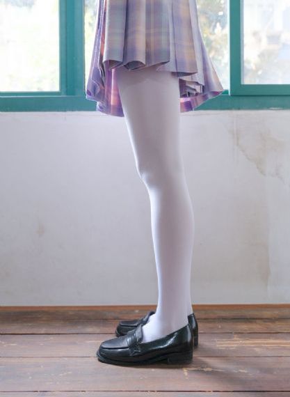 家有仙妻第一季-迅雷影院老版国语字幕