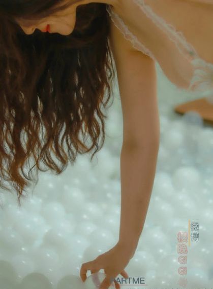 医圣仁心战神无双-杜比音效免费观看字幕