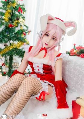 终结武器-琪琪电影英文版字幕