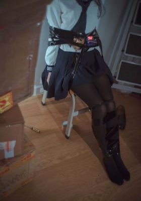 指挥家【影视解说】-详情在线完整观看