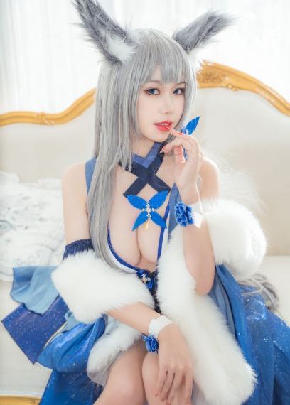 天下兄弟-手机影视手机在线看