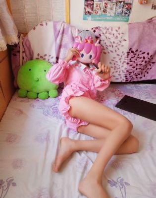 小女神花铃-全集高清日本电影免费