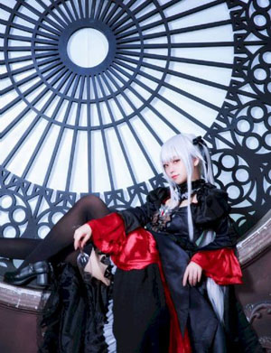 玉马坠-免费云播高清电影在线