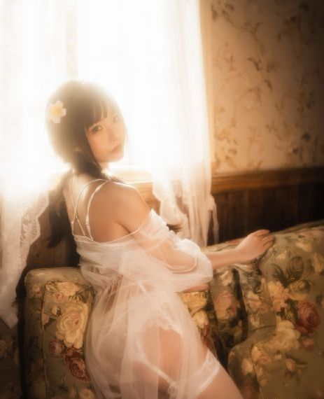 巴黎厨房国语-国产电影在线手机播放