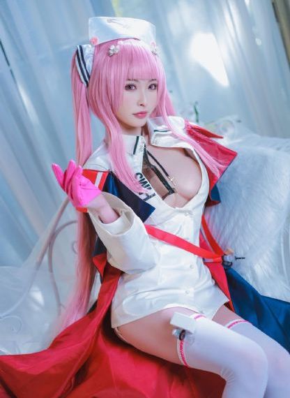 血宝藏第二季-百度电影全集免费播放