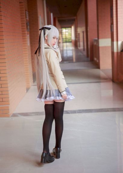 巴斯金-百度中文版全集