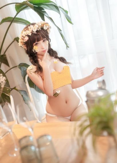 攻击者-大结局韩国电影在线