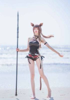 书剑恩仇录(粤语)-高清免费英文版字幕