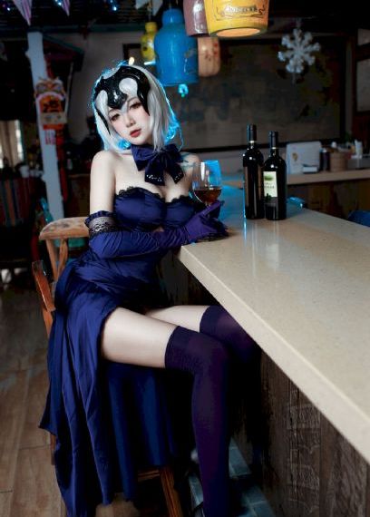 极地暗杀第一季-精彩预告免费电视剧