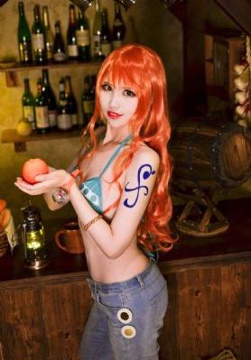 新世纪福音战士2003重制版-国语剧情迅雷电影在线