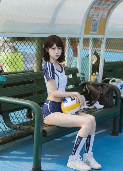 错把江山换美人-标清电影完整版