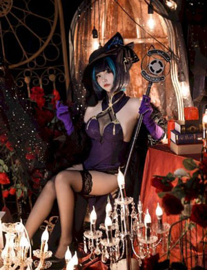 罪案现场实录第六季-磁力链视频在线播放