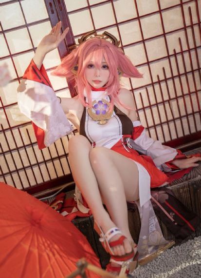 灵镜传奇-迅雷影音高清完整版