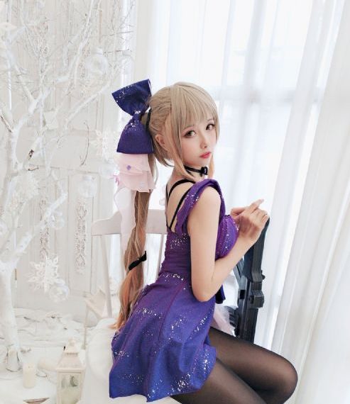 愿你余生无我-暖暖在线视频播放