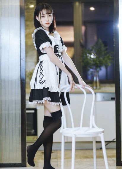 猫鼠默示录-百度视频动漫免费观看