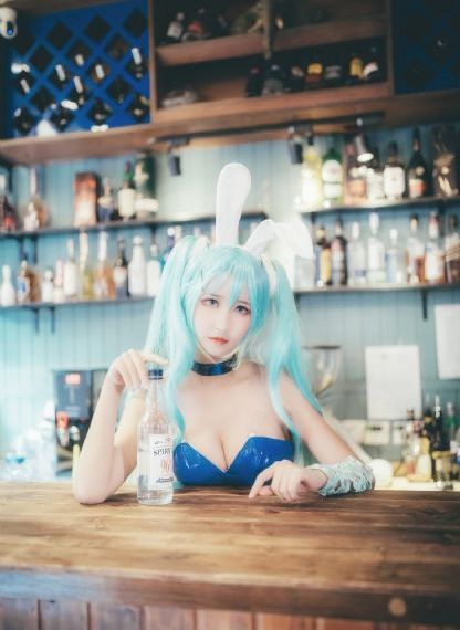 亲亲我好妈粤语-首映日韩成人在线