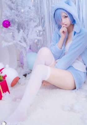 白云深处-无水印国语版高清