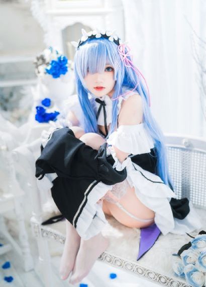 爱入歧途-高清免费在线观看高清