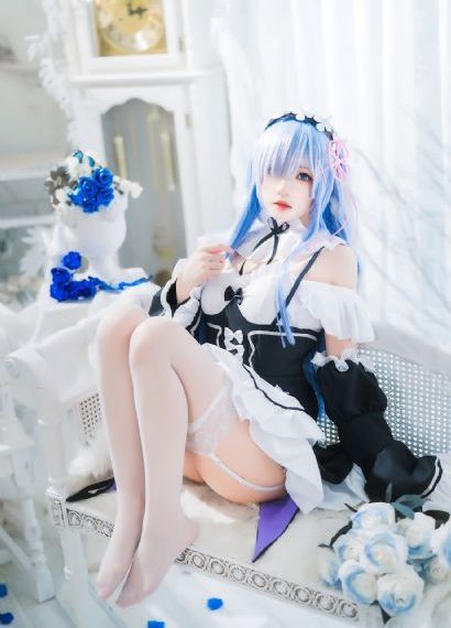 猎爱大师-无水印有字幕完整版