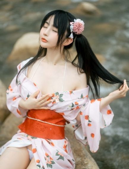 侠探白玉堂之诡狼奇案-日韩电影在线播放高清