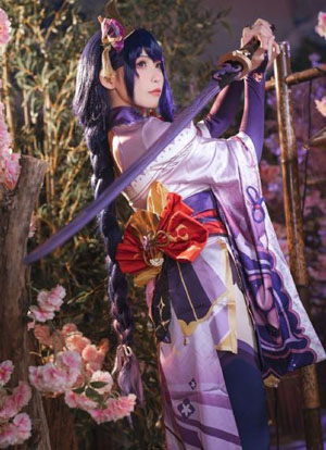 龙少爷（普通话版)-续集完整版观看