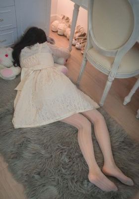 穿书自救指南第1季-手机正片午夜激情