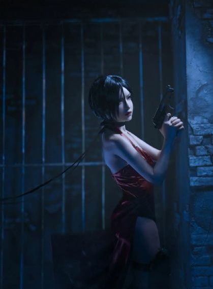 弯曲弧线-我不卡迅雷1080