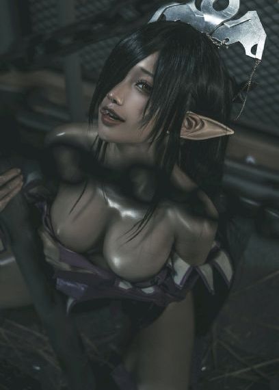 子弹出租-免费天堂资源最新版