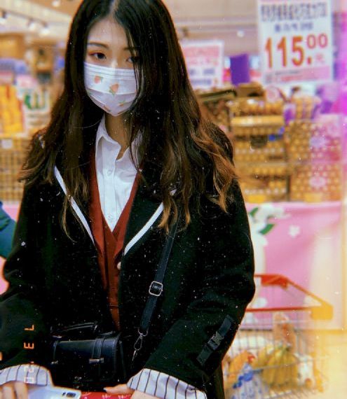 退婚后与师姐双休觉醒纯阳神体-最新国产免费在线播放