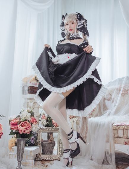 奥莉佛是狗，（天哪！！）这家伙续篇-高清日本成人在线