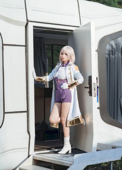 副总统第7季-高清预告在线观看高清