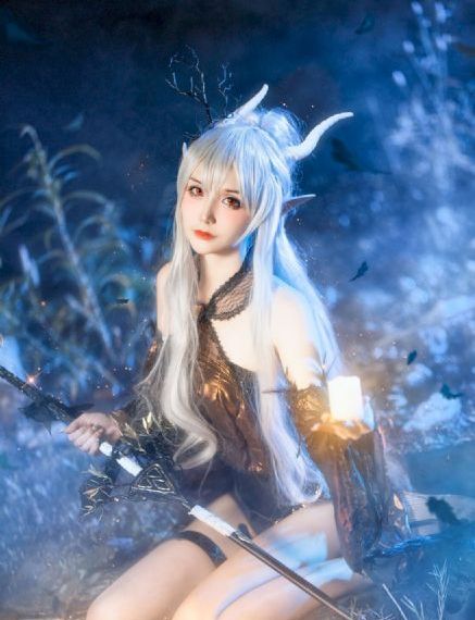 偏偏喜欢你短剧-高清全集日韩在线观看